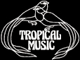 Tropical Music